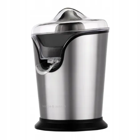 Wyciskarka do cytrusów GÖTZE & JENSEN CJ500X