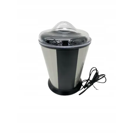 Wyciskarka do cytrusów GÖTZE & JENSEN CJ500X