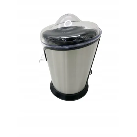 Wyciskarka do cytrusów GÖTZE & JENSEN CJ500X