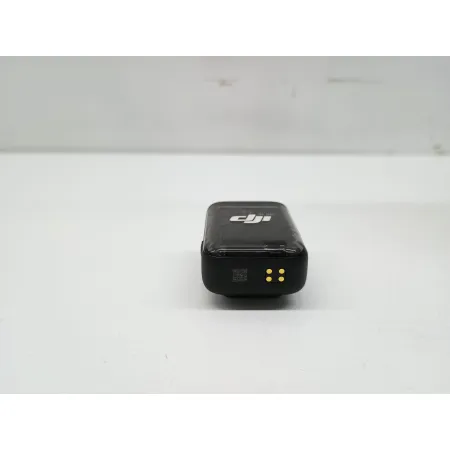 Mikrofon DJI MIC 2
