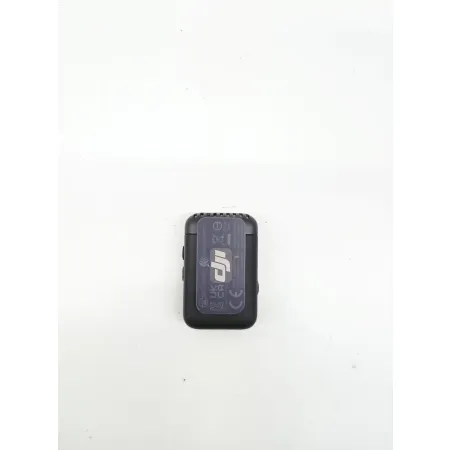 Mikrofon DJI MIC 2