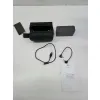 Stacja dokująca DJI Etui ładujące DJI Mic Mini