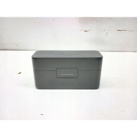 Stacja dokująca DJI Etui ładujące DJI Mic Mini