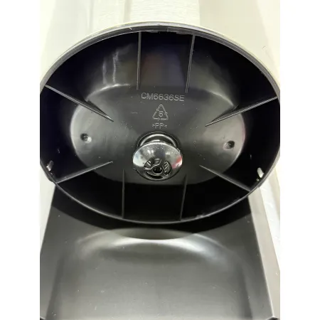 Ekspres przelewowy Zelmer ZCM 1200 680W 1,2l BRAK DZBANKA