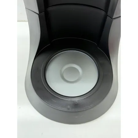 Ekspres przelewowy Zelmer ZCM 1200 680W 1,2l BRAK DZBANKA