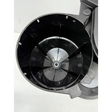 Ekspres przelewowy Zelmer ZCM 1200 680W 1,2l BRAK DZBANKA