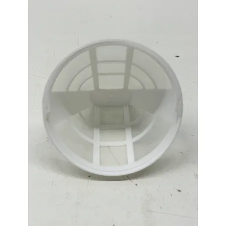 Ekspres przelewowy Zelmer ZCM 1200 680W 1,2l BRAK DZBANKA