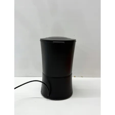 Ekspres przelewowy Zelmer ZCM 1200 680W 1,2l BRAK DZBANKA