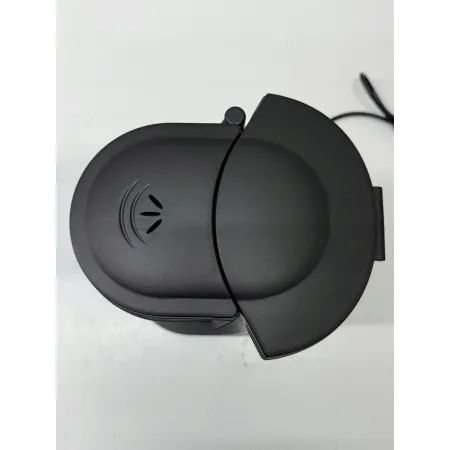 Ekspres przelewowy Zelmer ZCM 1200 680W 1,2l BRAK DZBANKA