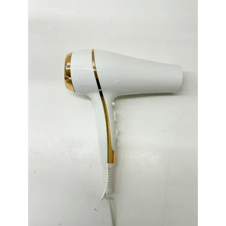 Suszarka do włosów Götze & Jensen HG700