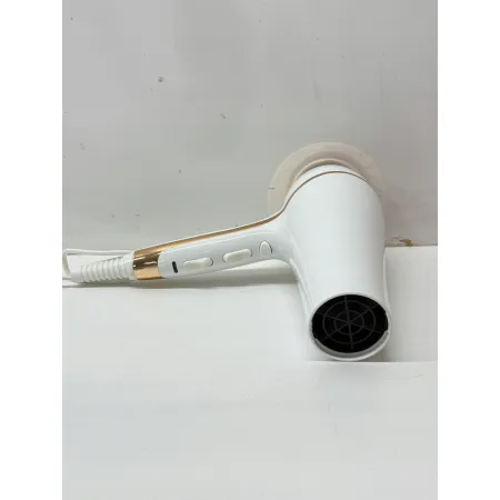 Suszarka do włosów Götze & Jensen HG700