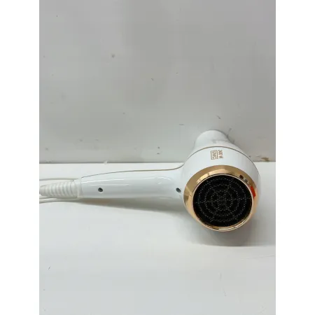 Suszarka do włosów Götze & Jensen HG700