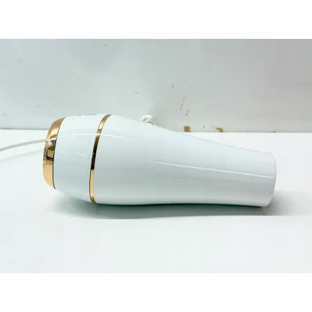 Suszarka do włosów Götze & Jensen HG700