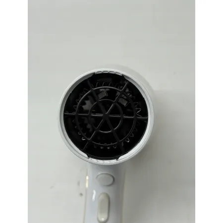 Suszarka do włosów Götze & Jensen HG700