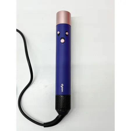 Jednostka Suszarko-lokówki DYSON Airwrap Complete Long