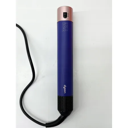 Jednostka Suszarko-lokówki DYSON Airwrap Complete Long