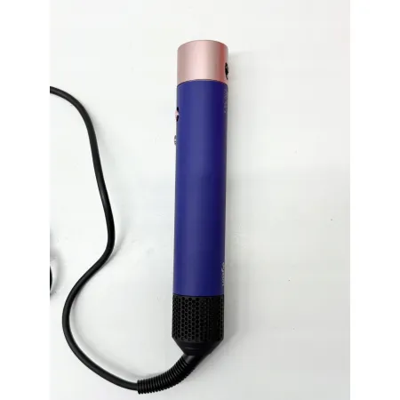 Jednostka Suszarko-lokówki DYSON Airwrap Complete Long