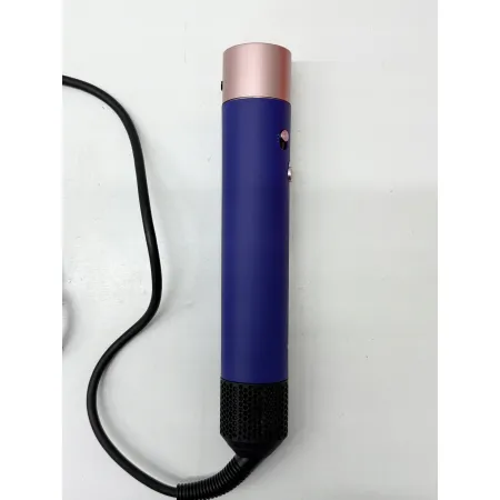 Jednostka Suszarko-lokówki DYSON Airwrap Complete Long