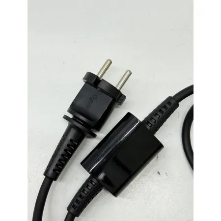 Jednostka Suszarko-lokówki DYSON Airwrap Complete Long