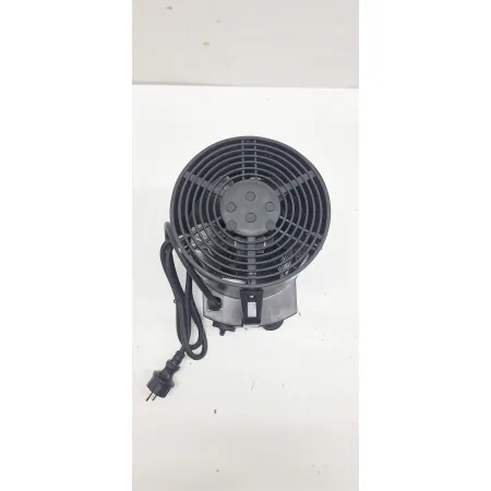 Nagrzewnica elektryczna NEO TOOLS 3 kW 3000W