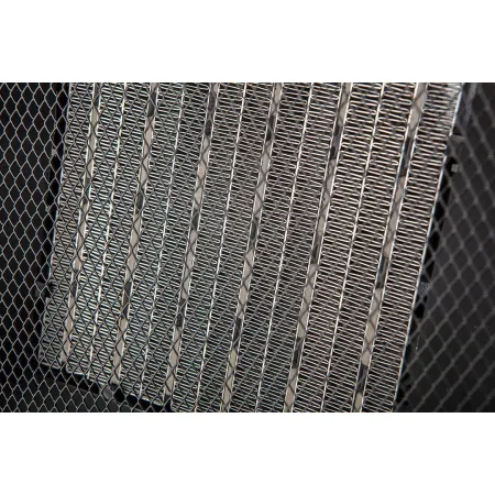 Nagrzewnica elektryczna NEO TOOLS 3 kW 3000W