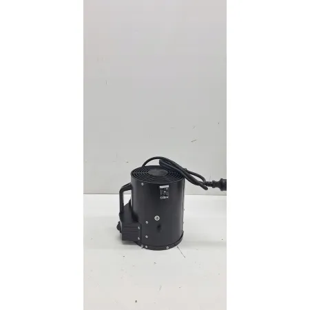 Nagrzewnica elektryczna NEO TOOLS 3 kW 3000W