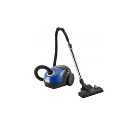 Odkurzacz tradycyjny workowy Beko VCC34803AD