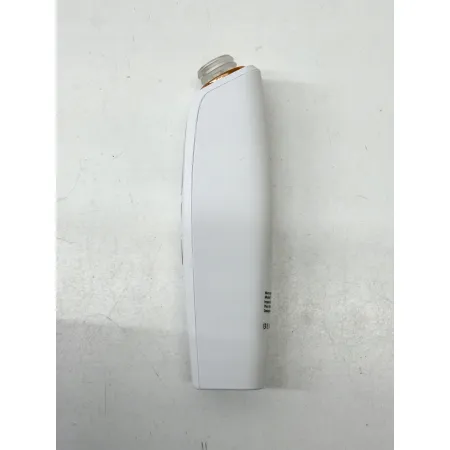 Urządzenie do mikrodermabrazji Beautifly B-Derma PRO BRAK GŁOWIC