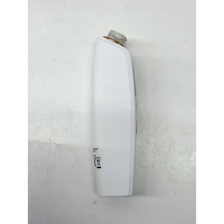 Urządzenie do mikrodermabrazji Beautifly B-Derma PRO BRAK GŁOWIC