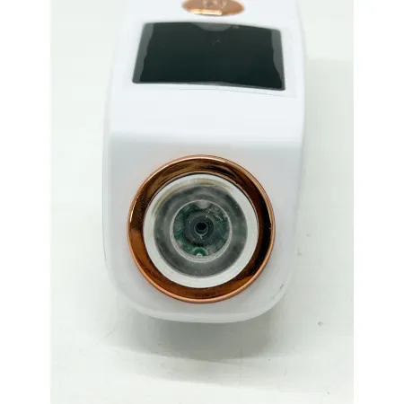 Urządzenie do mikrodermabrazji Beautifly B-Derma PRO BRAK GŁOWIC