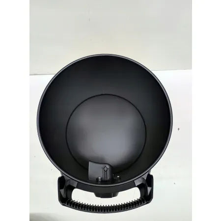 Odkurzacz przemysłowy kominkowy Karcher AD 4 Premium 1.629-731.0 BRAK RURY