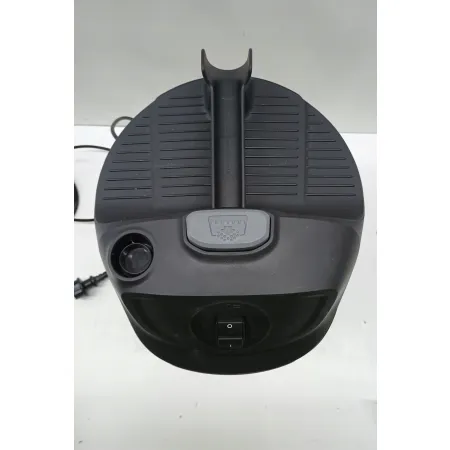 Odkurzacz przemysłowy kominkowy Karcher AD 4 Premium 1.629-731.0 BRAK RURY