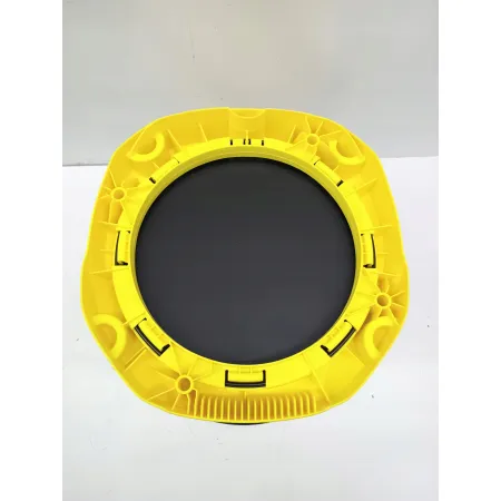 Odkurzacz przemysłowy kominkowy Karcher AD 4 Premium 1.629-731.0 BRAK RURY