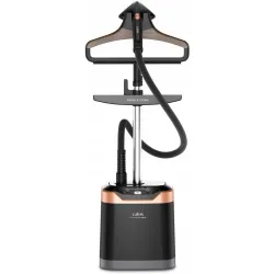 Steamer do ubrań Calor IT-8460CO 1800 W BRAK POJEMNIKA NA WODĘ. OPIS!