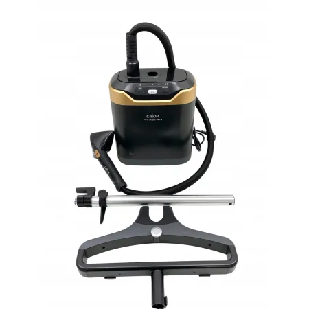 Steamer do ubrań Calor IT-8460CO 1800 W BRAK POJEMNIKA NA WODĘ. OPIS!