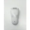 Depilator GÖTZE & JENSEN LE500