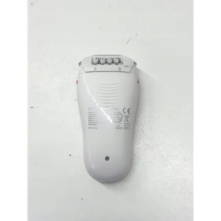 Depilator GÖTZE & JENSEN LE500