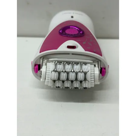 Depilator GÖTZE & JENSEN LE500