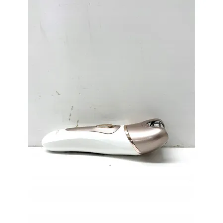 Depilator GOTZE & JENSEN BEAUTYME by Skin Protect LE701 Bikini Nogi Twarz