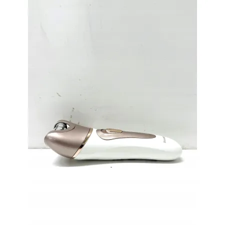 Depilator GOTZE & JENSEN BEAUTYME by Skin Protect LE701 Bikini Nogi Twarz