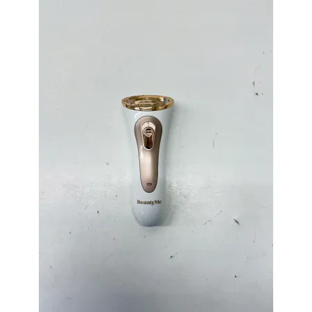 Depilator BEAUTYME GOTZE & JENSEN by Skin Protect LE701 NIEKOMPLETNY