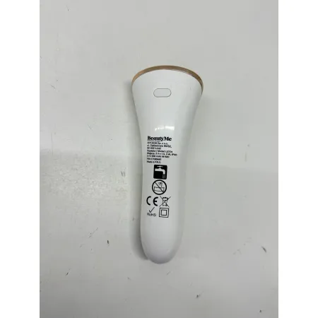 Depilator BEAUTYME GOTZE & JENSEN by Skin Protect LE701 NIEKOMPLETNY