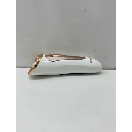 Depilator BEAUTYME GOTZE & JENSEN by Skin Protect LE701 NIEKOMPLETNY