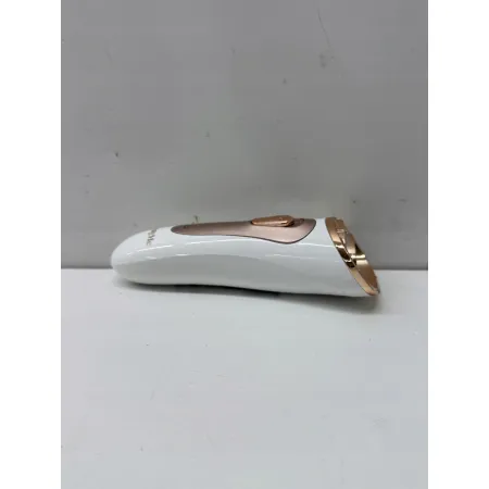 Depilator BEAUTYME GOTZE & JENSEN by Skin Protect LE701 NIEKOMPLETNY