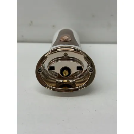 Depilator BEAUTYME GOTZE & JENSEN by Skin Protect LE701 NIEKOMPLETNY