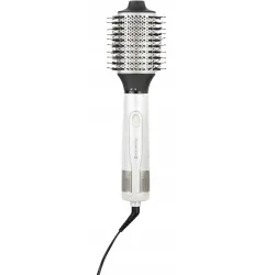 Suszarko-lokówka REMINGTON Hydraluxe AS8901 32 mm 1200 W