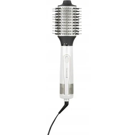 Suszarko-lokówka REMINGTON Hydraluxe AS8901 32 mm 1200 W