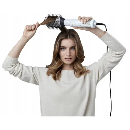 Suszarko-lokówka REMINGTON Hydraluxe AS8901 32 mm 1200 W