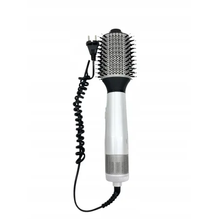 Suszarko-lokówka REMINGTON Hydraluxe AS8901 32 mm 1200 W