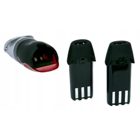 Maszynka do strzyżenia psów CAMRY CR 2821